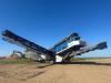 Kleemann MS 703 Photo 1 thumbnail