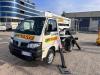 Piaggio COMET Porter New Eurosky 14|2|6 hq Photo 10 thumbnail