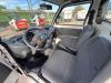 Piaggio COMET Porter New Eurosky 14|2|6 hq Photo 11 thumbnail