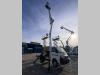 Piaggio COMET Porter New Eurosky 14|2|6 hq Photo 16 thumbnail
