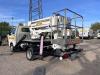 Piaggio COMET Porter New Eurosky 14|2|6 hq Photo 5 thumbnail