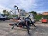 Piaggio COMET Porter New Eurosky 14|2|6 hq Photo 7 thumbnail