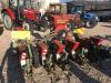 Nodet a 6 file Photo 2 thumbnail