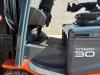 Toyota 8FBMT30 Photo 13 thumbnail