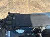 Toyota 8FBMT30 Photo 15 thumbnail