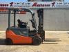 Toyota 8FBMT30 Photo 19 thumbnail