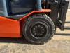Toyota 8FBMT30 Photo 6 thumbnail