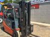 Toyota 8FBMT30 Photo 9 thumbnail