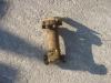 Joint de transmission pour FL14D e FD14D Photo 3 thumbnail