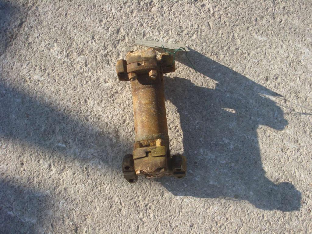 Joint de transmission pour FL14D e FD14D Photo 3