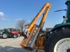 Arbos P5130 4X4 Photo 6 thumbnail