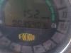 Fiori DB460SL Photo 4 thumbnail