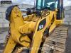 Caterpillar 963 D Photo 13 thumbnail