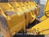 Caterpillar 963 D Photo 15 thumbnail