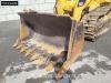 Caterpillar 963 D Photo 16 thumbnail