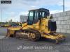 Caterpillar 963 D Photo 2 thumbnail