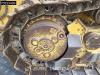 Caterpillar 963 D Photo 21 thumbnail