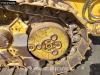 Caterpillar 963 D Photo 22 thumbnail