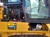 Caterpillar 963 D Photo 26 thumbnail