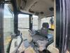 Caterpillar 963 D Photo 27 thumbnail