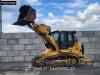 Caterpillar 963 D Photo 3 thumbnail