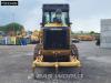 Caterpillar 963 D Photo 6 thumbnail