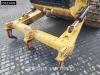 Caterpillar 963 D Photo 7 thumbnail