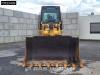 Caterpillar 963 D Photo 8 thumbnail