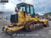 Caterpillar 963 D Photo 9 thumbnail