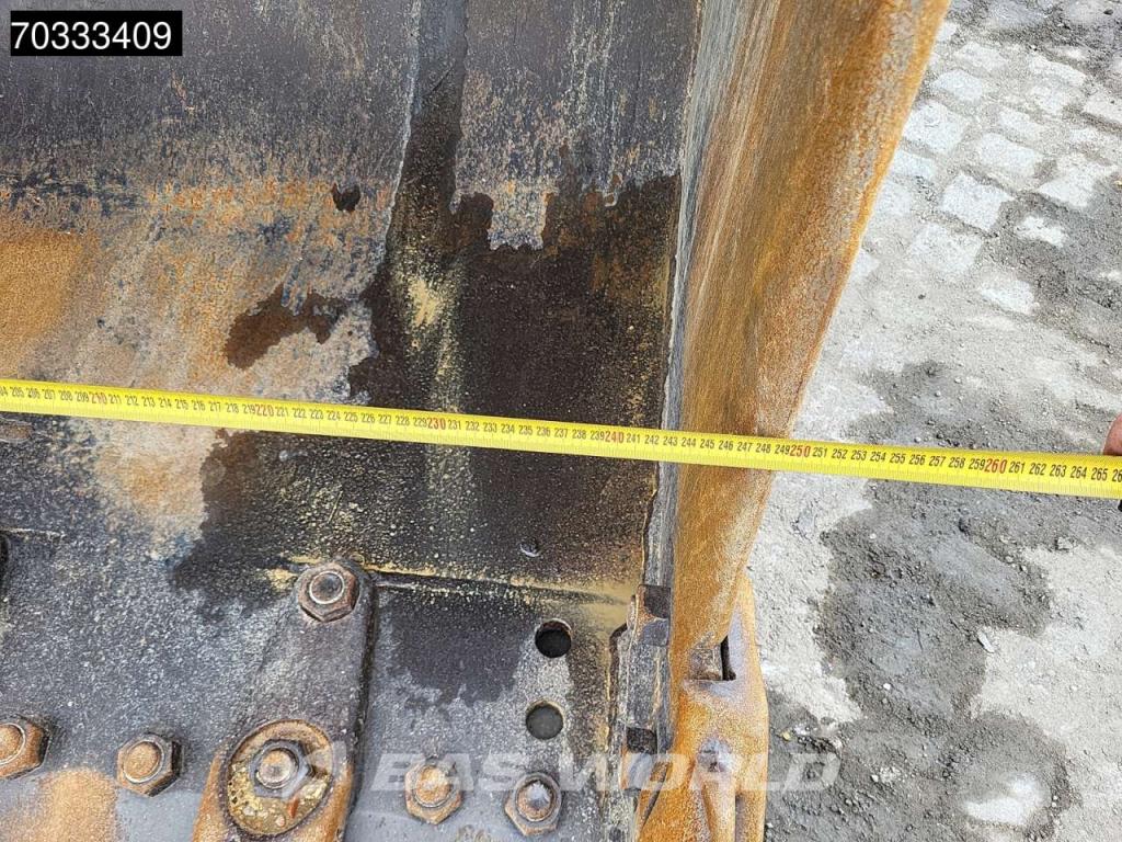 Caterpillar 963 D Photo 17
