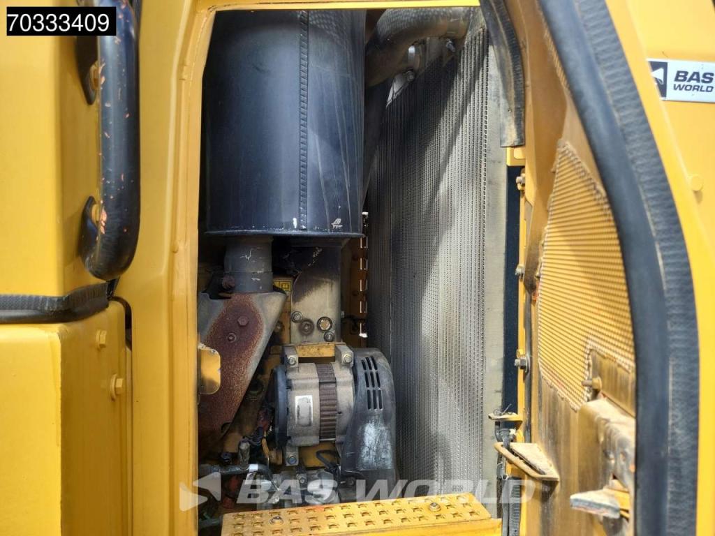 Caterpillar 963 D Photo 24