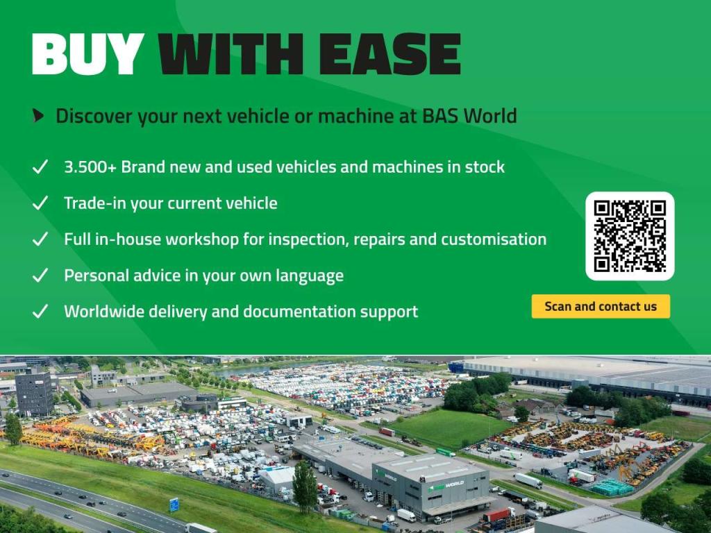 Caterpillar 963 D Photo 4