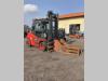 Linde H80D-03 Photo 2 thumbnail