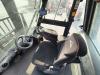 Linde H80D-03 Photo 5 thumbnail