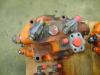 Distributeur hydraulique pour Fiat Hitachi W 270 Photo 1 thumbnail