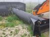 2M DOOSAN DL450.5 AR Photo 1 thumbnail