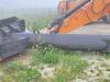 2M DOOSAN DL450.5 AR Photo 2 thumbnail