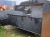 2M DOOSAN DL450.5 AR Photo 5 thumbnail