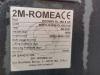 2M DOOSAN DL450.5 AR Photo 6 thumbnail