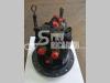 Moteur de rotation pour New Holland E 215/245 C Photo 1 thumbnail