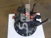 Moteur de rotation pour New Holland E 215/245 C Photo 2 thumbnail
