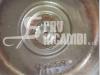 Moteur de rotation pour New Holland E 215/245 C Photo 3 thumbnail