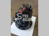 Moteur de rotation pour New Holland E 215/245 C Photo 4 thumbnail