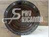 Moteur de rotation pour New Holland E 215/245 C Photo 5 thumbnail