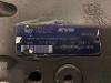 Moteur de traction pour New Holland E 215 Photo 2 thumbnail