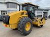 Caterpillar CP12 GC Photo 3 thumbnail