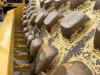Caterpillar CP12 GC Photo 7 thumbnail