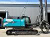 Casagrande C30 Plus Photo 2 thumbnail