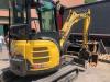 Yanmar ViO38 Photo 2 thumbnail