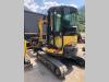 Yanmar ViO38 Photo 3 thumbnail